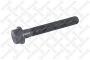 8108507SX STELLOX болт коллектора !M10x70 V6-12 d125/128/130. R5/6 d125/128 \MB OM401-449 A/h/LA