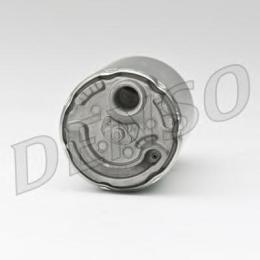 DFP0103 DENSO Насос электрический топливной системы