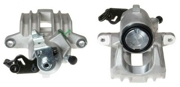 F85174 BREMBO Тормозной суппорт