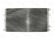 KTT110151 THERMOTEC Конденсатор