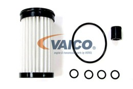 V251144 VAICO VEMO Гидрофильтр, автоматическая коробка передач
