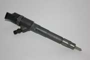 504088755 IVECO Форсунка топливная