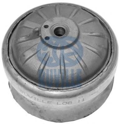 325118 RUVILLE Подвеска, двигатель