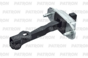 PDL0068 PATRON Ограничитель двери