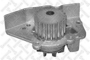 45150009SX STELLOX Насос