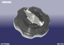Крышка маслозаливной горловины CHERY SMD354664