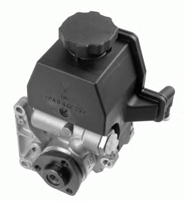 7692900504 ZF Насос гур
