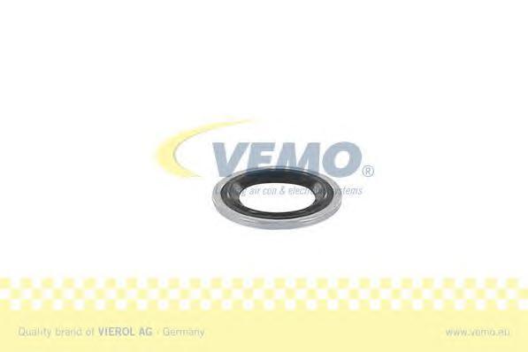 V99180091 VAICO VEMO Уплотнительное кольцо