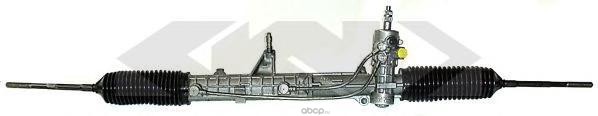 51858 GKN-SPIDAN Рулевой механизм