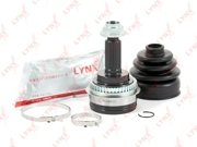 CO6900A LYNXAUTO ШРУС наружный