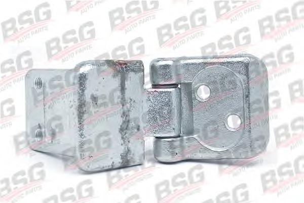 BSG30975018 BSG Петля задней двери - верхн.