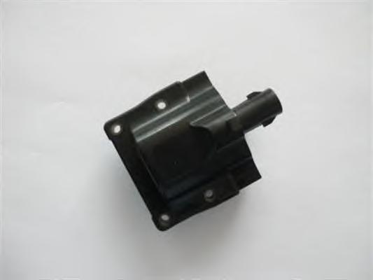 060717123012 MAGNETI MARELLI Катушка зажигания