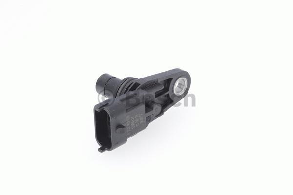 0232103079 BOSCH Датчик, импульс зажигания