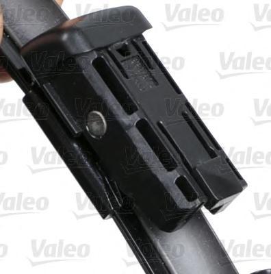 574642 VALEO Щетка стеклоочистителя