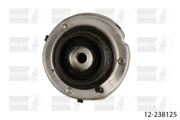 12238125 BILSTEIN Опора стойки амортизатора