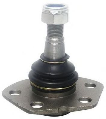D110169 DENCKERMANN Несущий / направляющий шарнир