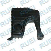 RUL8319XAM6 RUEI Резонатор воздушного фильтра