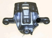 8AC355382931 HELLA Тормозной суппорт