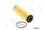 1ECO114 JAPKO Масляный фильтр
