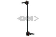 45063 GKN (LOEBRO) Тяга / стойка, стабилизатор