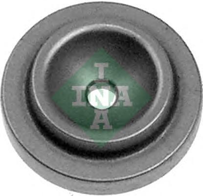 Шаровой подпятник, толкатель клапана INA 426000610