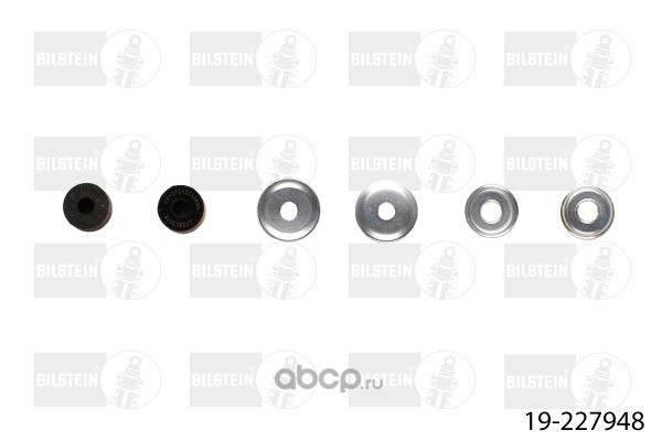 19227948 BILSTEIN Амортизатор