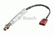 0258006255 BOSCH Лямбда-зонд
