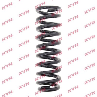 RF2570 KYB Пружина подвески