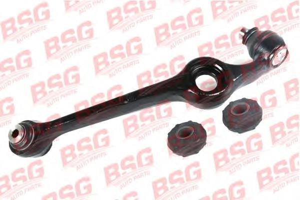 BSG30310002 BSG Рычаг независимой подвески колеса, подвеска колеса