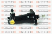 FHC6150 FERODO Рабочий цилиндр, система сцепления