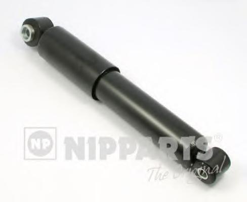 J5520512G NIPPARTS Амортизатор