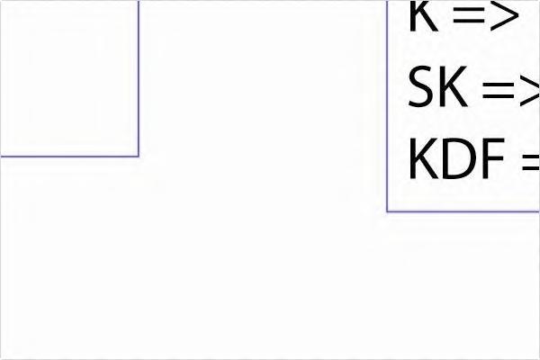 1100K6 HUTCHINSON Поликлиновой ремень