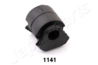 RU1141 JAPANPARTS Втулка, стабилизатор