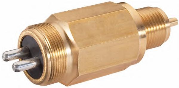 6ZF182914061 HELLA Выключатель