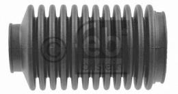 02537 FEBI Пыльник рулевой рейки
