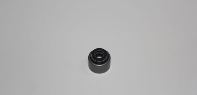 9091302111 DAIHATSU КОЛПАЧОК МАСЛОСЪЕМНЫЙ