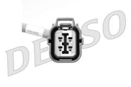 DOX1424 DENSO A/F сенсор