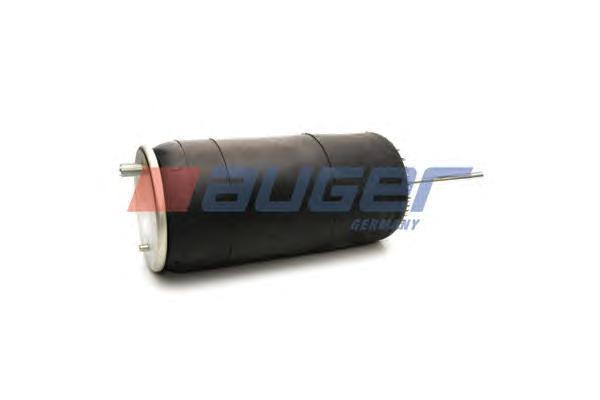 AU344915 AUGER Кожух пневматической рессоры