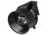 DDM004TT THERMOTEC Вентилятор салона