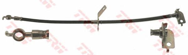 PHD1150 TRW Тормозной шланг PHD1150 TRW Тормозной шланг