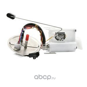 FG0842 DELPHI Модуль топливного насоса