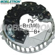 RF143 MOBILETRON Выпрямитель