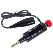 10312006 МАСТАК Тестер для проверки искры зажигания
