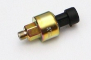 - ISUZU 8971370421