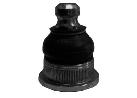 R585 TEKNOROT Шаровая опора RH/LH. 18mm 1,5/1,9/2,0 I