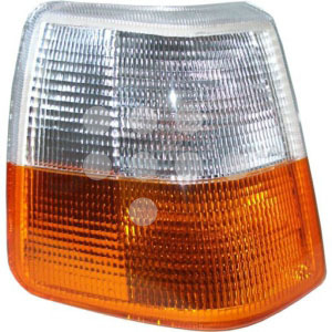 34430016 PRO PARTS Указатель поворота 940,960 R