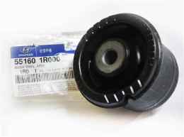 551601R000 HYUNDAI-KIA ВТУЛКА РЫЧАГА