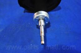 PJC051 PARTS-MALL Амортизатор передний L PMC