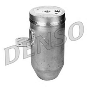 DFD05020 DENSO Ресивер-осушитель