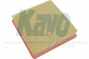 HA8616 AMC FILTER Воздушный фильтр